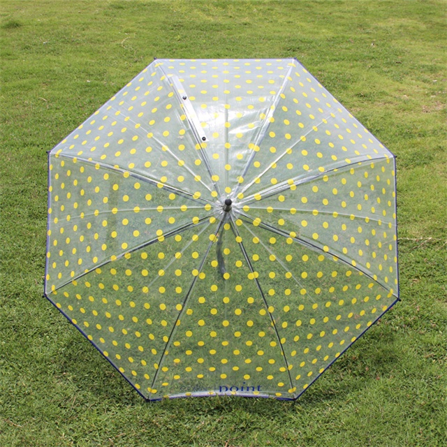 深圳雨伞厂定做透明伞_草莓视频黄色网站伞业_直杆伞系列